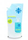 Godrej Protekt Master Blaster Handwash - 900 ml