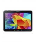 Samsung Galaxy Tab 4 T531