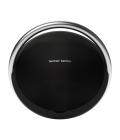 Harman Kardon Onyx Studio Wireless Bluetooth Speaker - Black