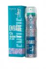 Engage G1 Cologne Spray For Women, 135ml