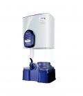 HUL 14 Ltr Pureit Classic Gravity Water Purifier - Blue