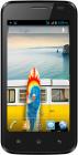 Micromax Bolt A66(Black, 165 MB)