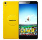 Lenovo K3 Note Music