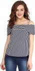 Upto 80% Off on Shirts, Tops & Tunics