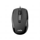 Artis M20 Optical USB Mouse