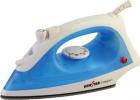 Kenstar KNC12B3P-DBH Steam Iron(Blue)