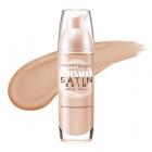 Maybelline Dream Satin Skin Foundation B4 Nude Beige, 30ml