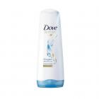 Dove Oxygen Moisture Conditioner 180 ml + EXTRA 5%= 190ML