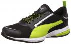 Puma Men
