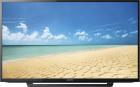 Sony Bravia 101.6cm (40) Full HD LED TV  (KLV-40R352D)