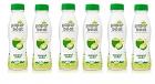 Paper Boat Coconut Water, 200ml (Pack of 6)