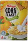 Kellogg