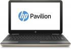 HP PAVILION 15-AU112TX 39.62CM (INTEL CORE I5-7200U, 8GB, 1TB HDD, WINDOWS 10) (GOLD)