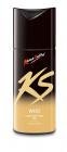 KS Kamasutra Deodorant for Men, Woo, 150ml