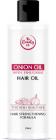 The Beauty Co. Onion & Fenugreek Hair Oil | Made in India Hair Oil  (200 ml)