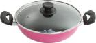 POTS & PANS Upto 60% off