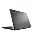 Lenovo B40-45 (59-436667) Laptop