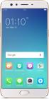 OPPO F3 Plus (Gold, 64 GB)  (6 GB RAM)