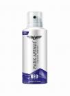 Park Avenue Signature Deo, Neo, 108g/140ml