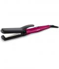 Philips HP8695/00 5 in 1 Multi-Styler (Pink)