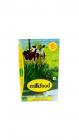 MILK FOOD GHEE 1 LTR
