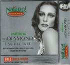 Nature Essence Ravishing Mini Diamond Facial Kit, 52g with Free Facewash, 60ml