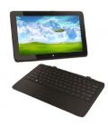 HP Pavilion 11-H115TU X2 Laptop cum Tablet