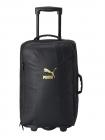 Puma Trolley Bag Black (Black)