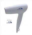 Georgiausa Gd-141 Hair Dryer 1400 Watts Dryer