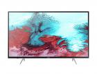 Samsung 108 cm (43 inches) 43K5002 Full HD LED TV (Black)