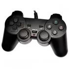 Amigo PC STK 2009 Gamepad (Black)