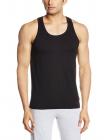Hanes Men