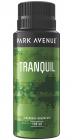 Park Avenue Tranquil Body Deodorant, 150 ml