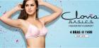 Buy 4 bras @ Rs. 499