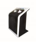 Jindal Udyog 2000W RJ-FH01-AMB Room Heater