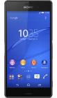 SONY XPERIA Z3 (BLACK) 5.2" 20.7 MP 3 GB RAM