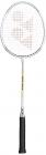 Yonex Gr 303 Badminton Racquet
