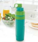 Cello Gripo Water Bottle (600 Ml) Green