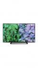 Toshiba 47L2400VM 119.38 cm (47) LED TV (Full HD)