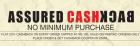 Get Flat 20% cashback on every order capped at Rs.100