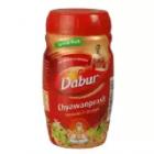 10% Off or more on Dabur