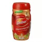 10% Off or more on Dabur