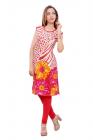 Upto 80% Off on Kurti Studio Clothing