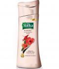 Dabur Vatika Shampoo At 50% off