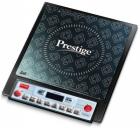 Prestige PIC 14.0 Induction Cooktop (Black) (After Rs 1386 Cashback)