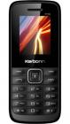 Karbonn K105s Dual Sim Mobile Phone