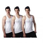 Lux Venus Pack of 3 -Vest