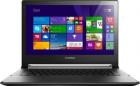 Lenovo Ideapad Flex 2-14 59-429728 + Bag