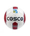 Cosco Platina Men