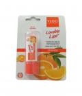 VLCC Lip Balm Daily Protect Orange - 4.5 gm